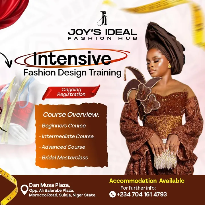 @joys_ideal_fashion_hub