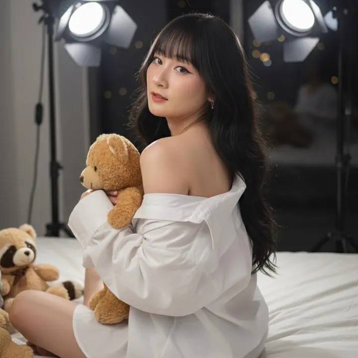 @nittaya_asmr