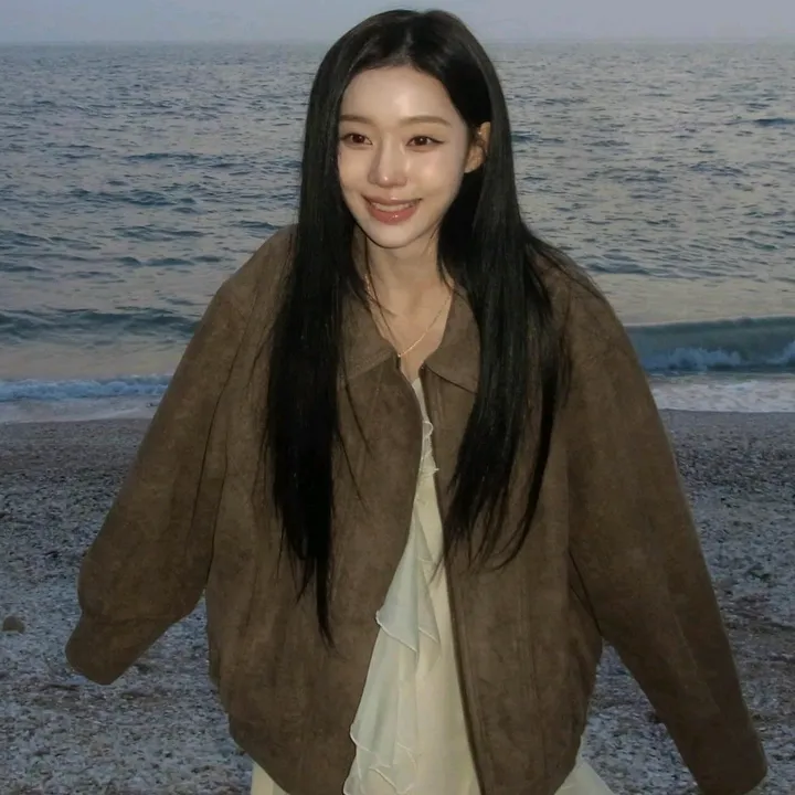 @yh_ldl