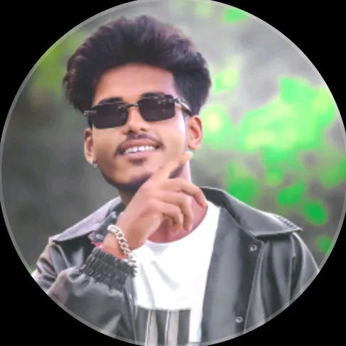 @old_raja_yadav1