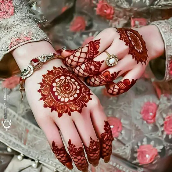 @hammadwrites494
