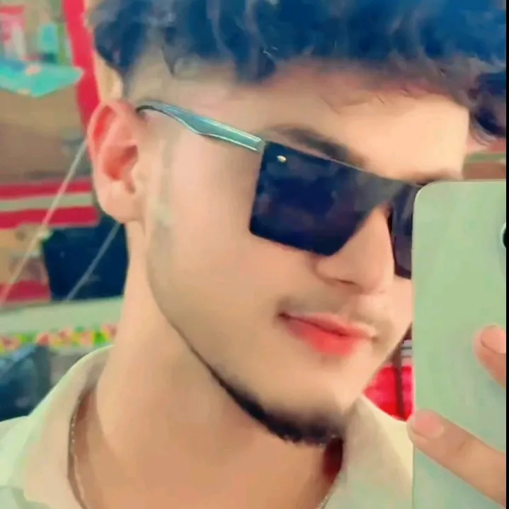 @pradeep.shah408