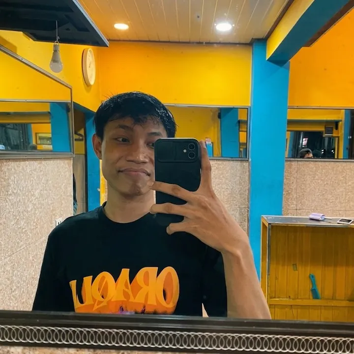laabib07