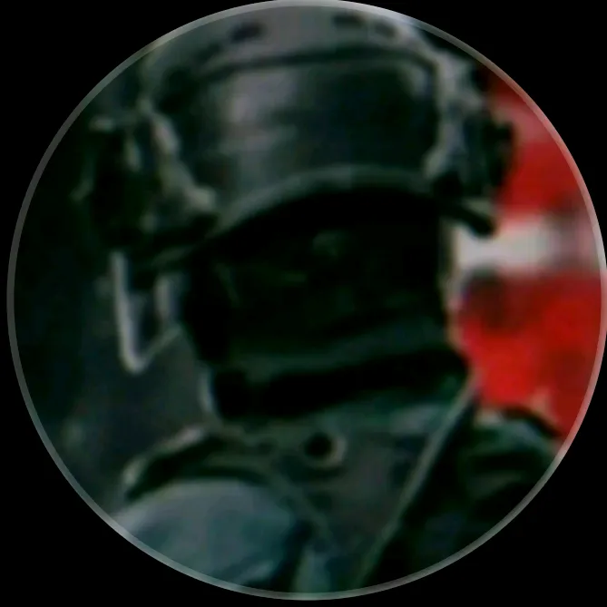 @mh1mh23