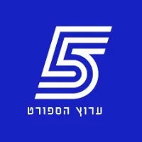 sport5il