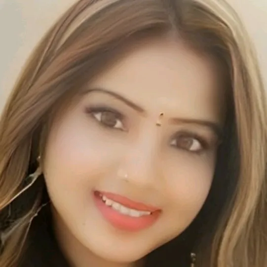priya.4079744