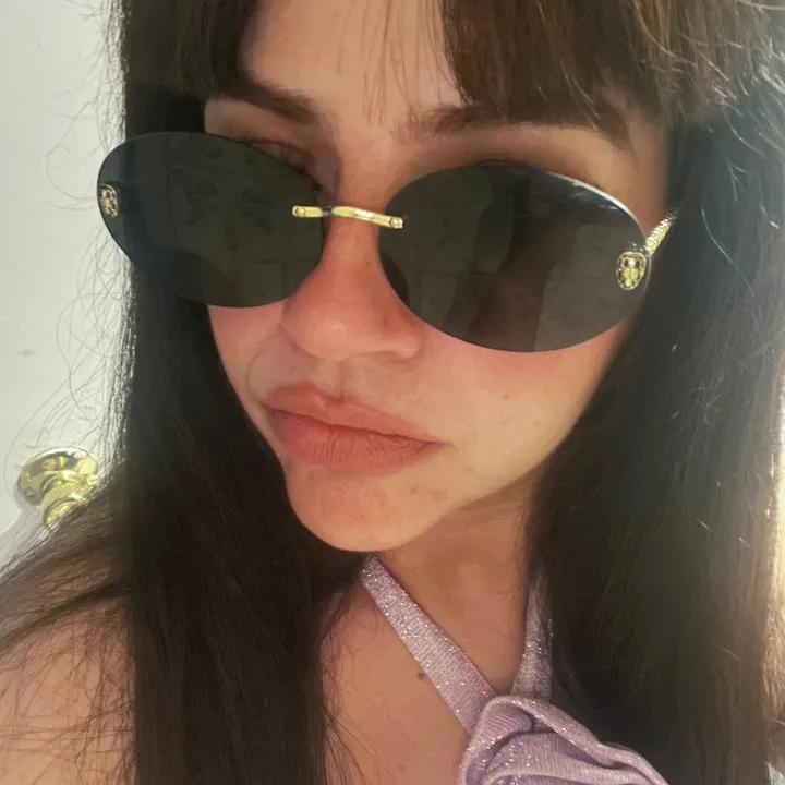 @lulys888