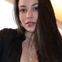 @firepaty_