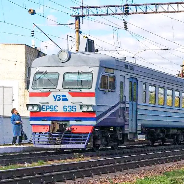 spotterfrompodilsk