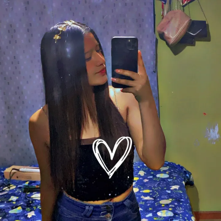 @katherineliliana87