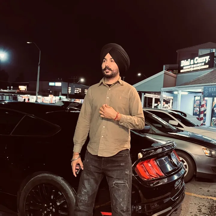 @deep_nehal66
