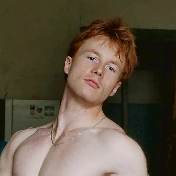 @bad_red_head