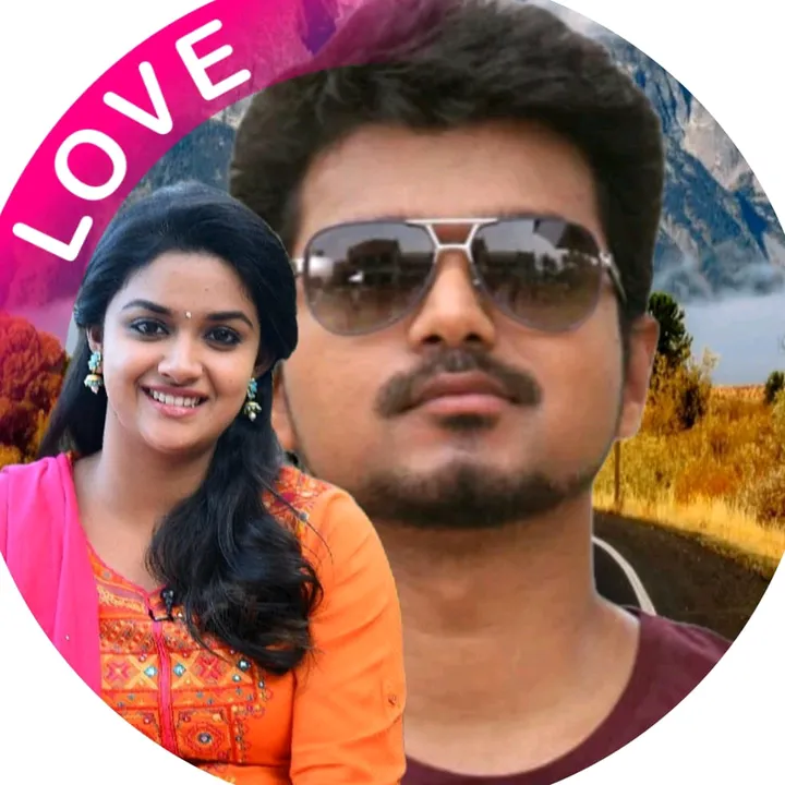 @simplyvijay4