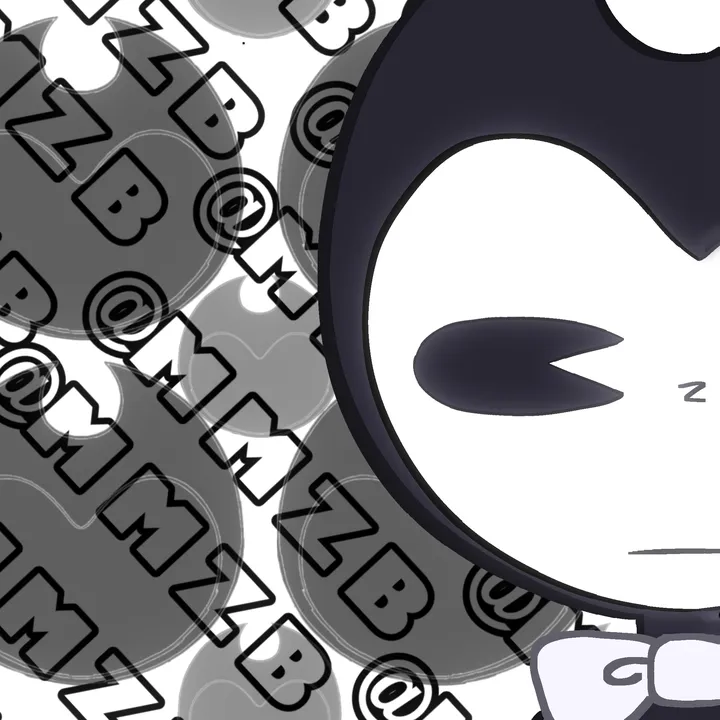 @mmazos.._.bendy