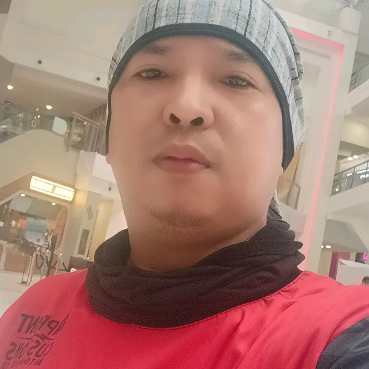 rjxboys