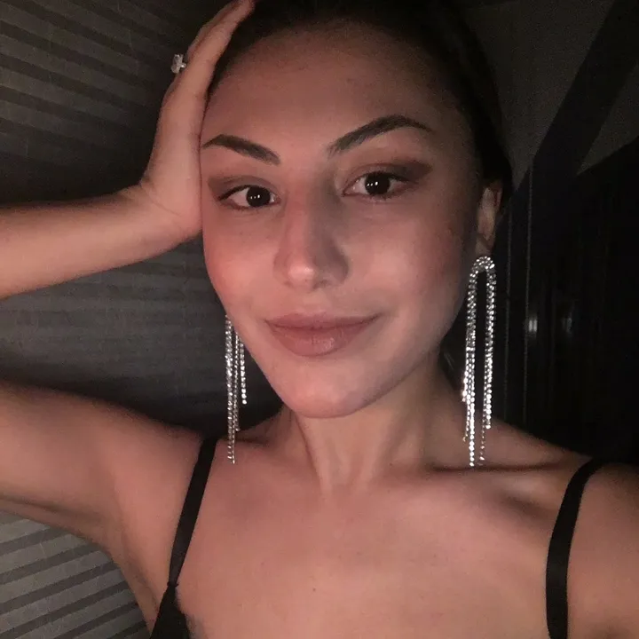 @zehra.avc1