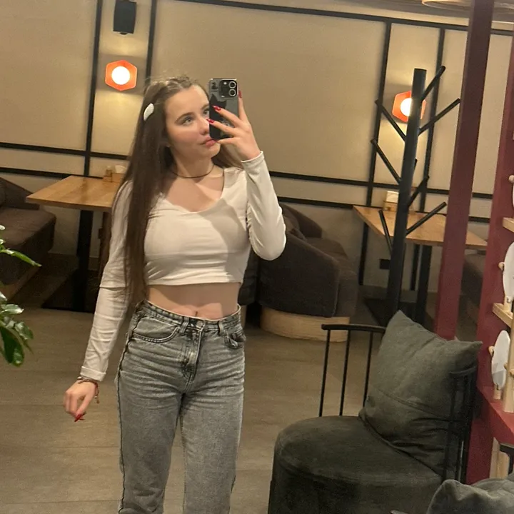 @oleksandra.raymand