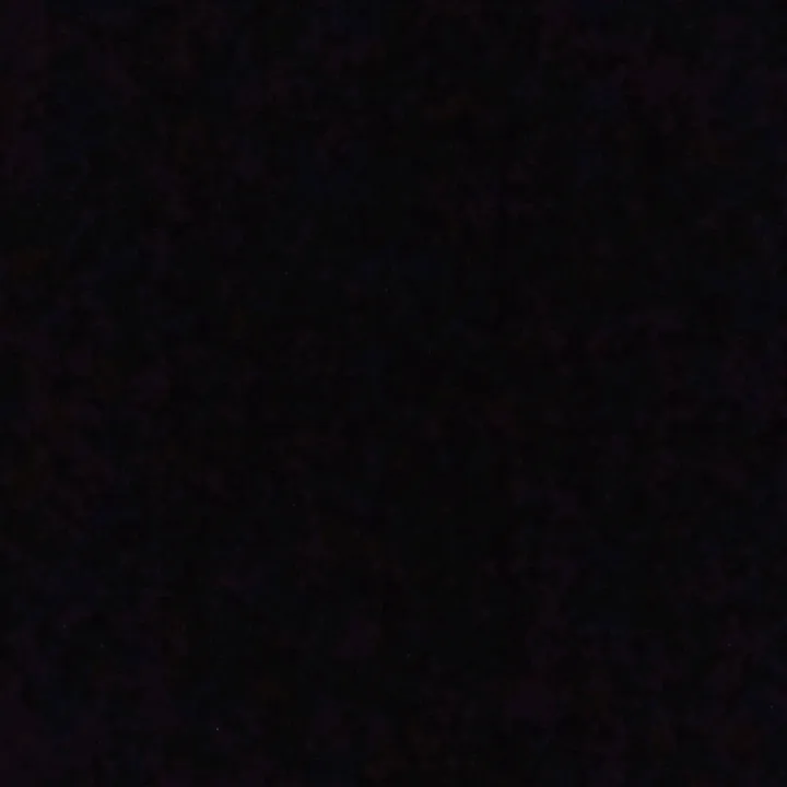 @zxmishan67