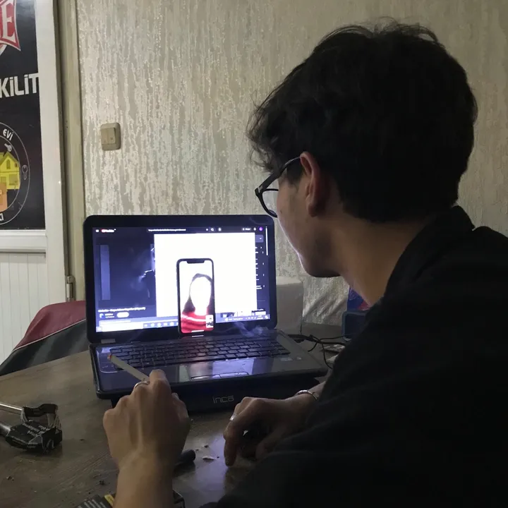 @mertyzoldxyck
