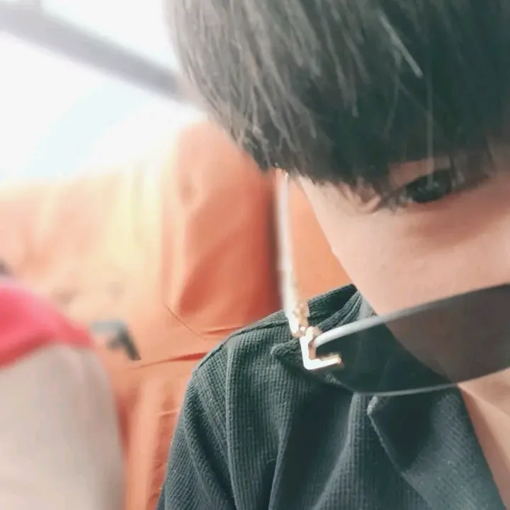 @mx.v.kook