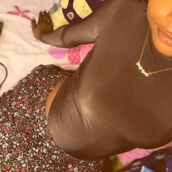@that_gurl_priscy