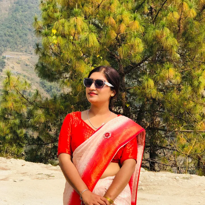 @samanabanjara3