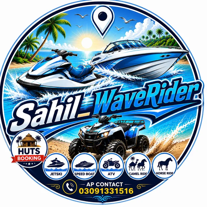 official_sahilwaverider