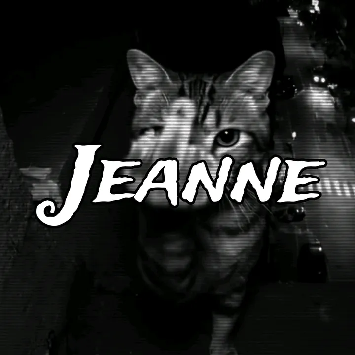 @jeannemlbb