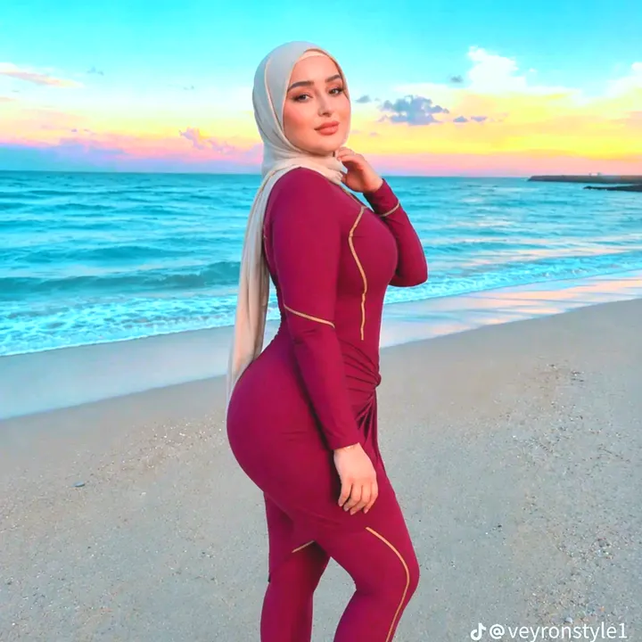 @mm22aam2