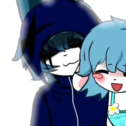 @pukasi.._._