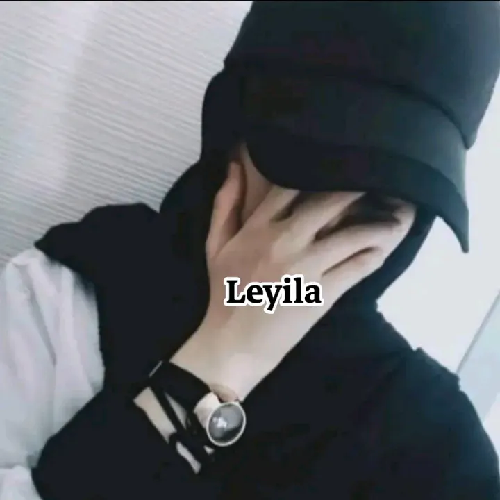 @leyila960