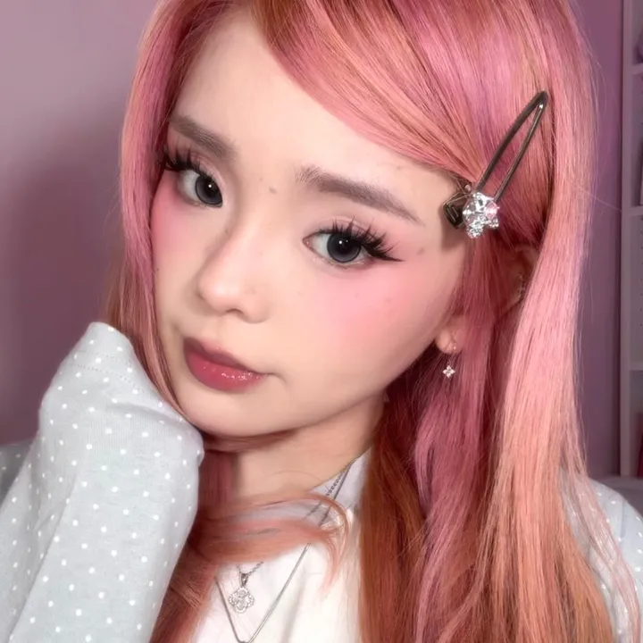 kiyokochii_