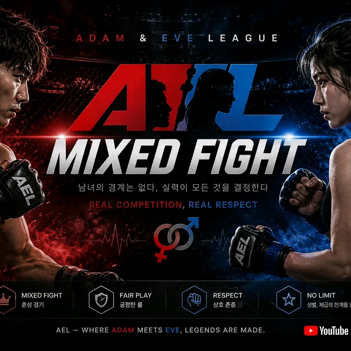 @ael.mixed.fight