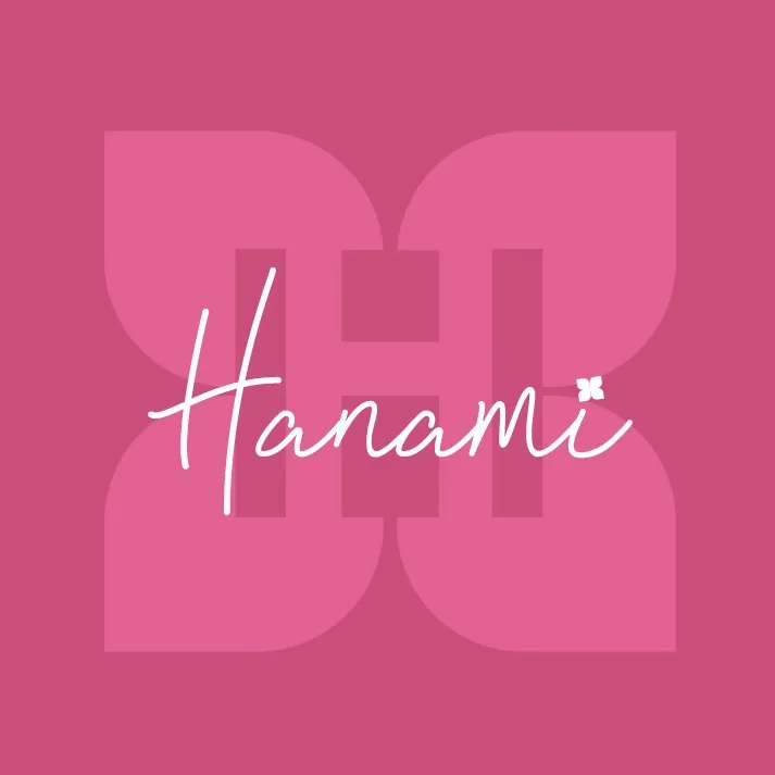 hanamihijabshq