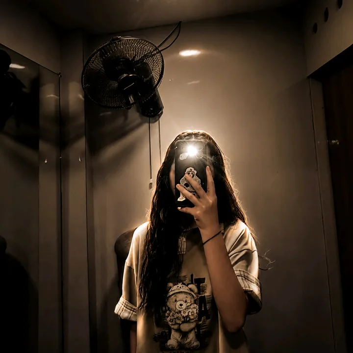 asmitaa__021
