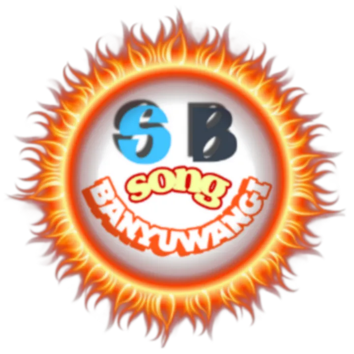 @songbanyuwangi