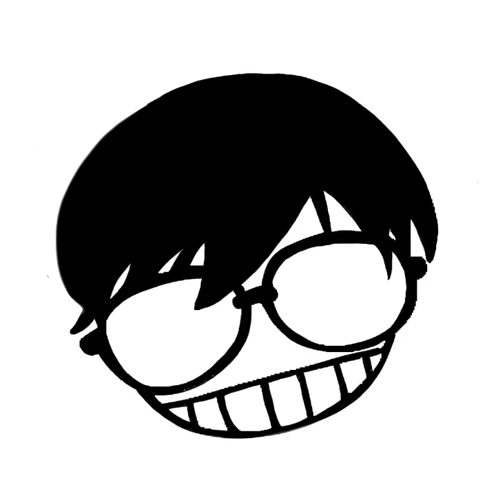 sherryford_