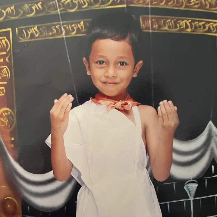 @mhmaadalpin