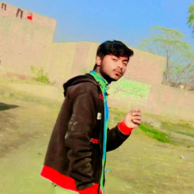 @sony.mraj