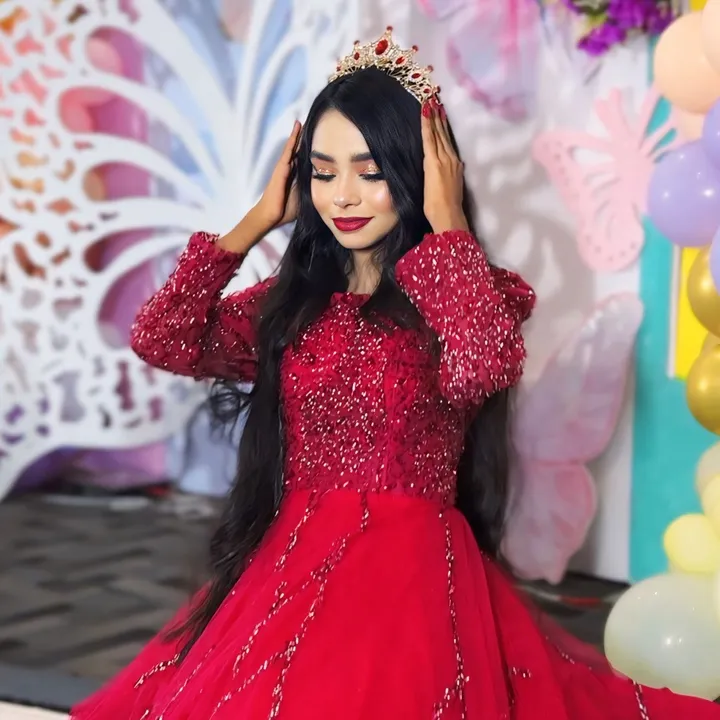 @_tashahossain_