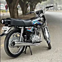 @itsbadboy367