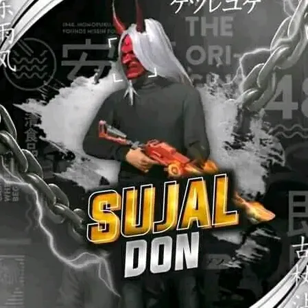 @sujalhero01