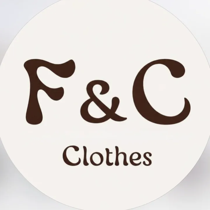 @fyc_clothes