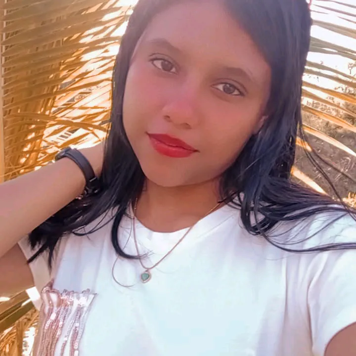 @jisselmoncada18