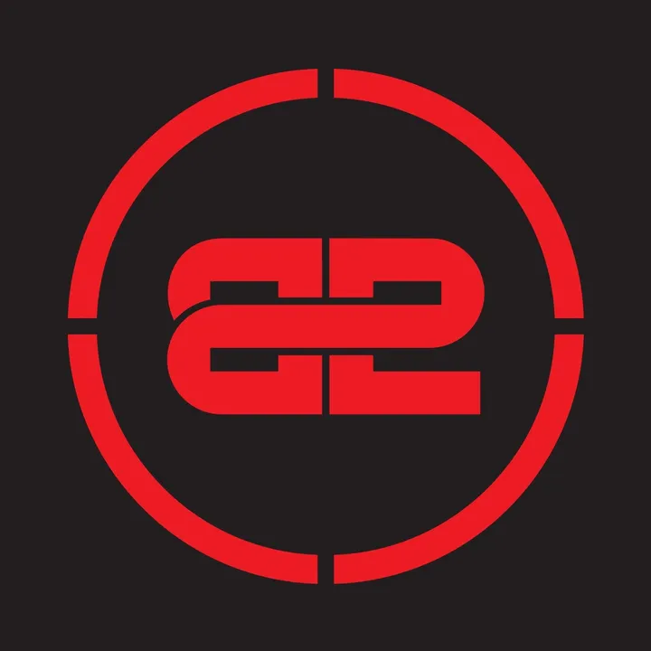 @82major_official
