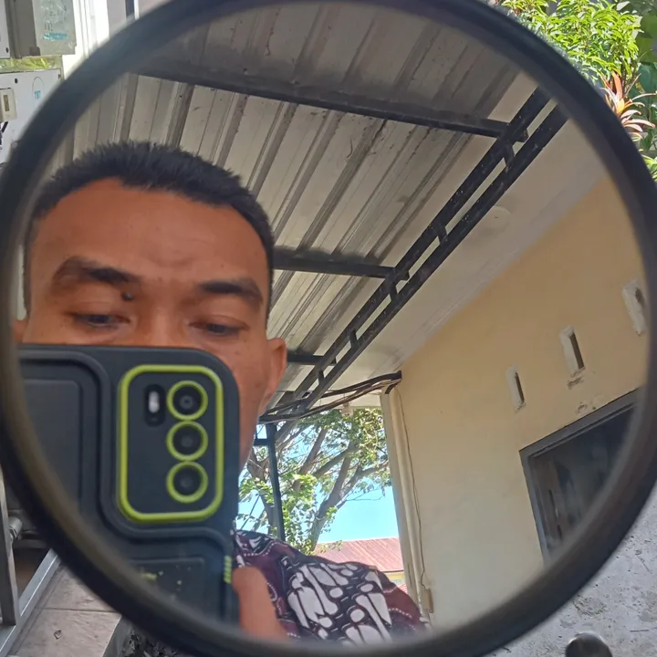 @awinkangga