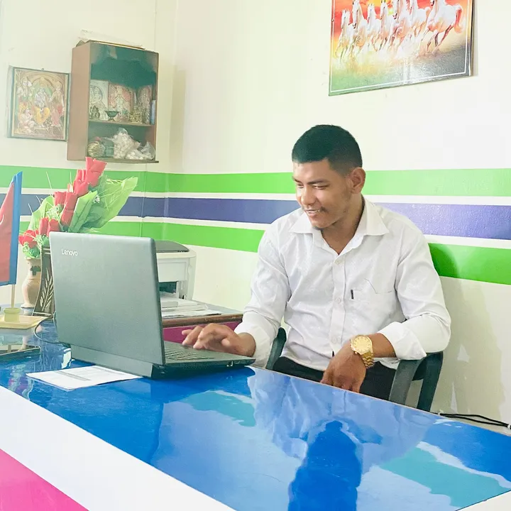 @yuvrajgurung97
