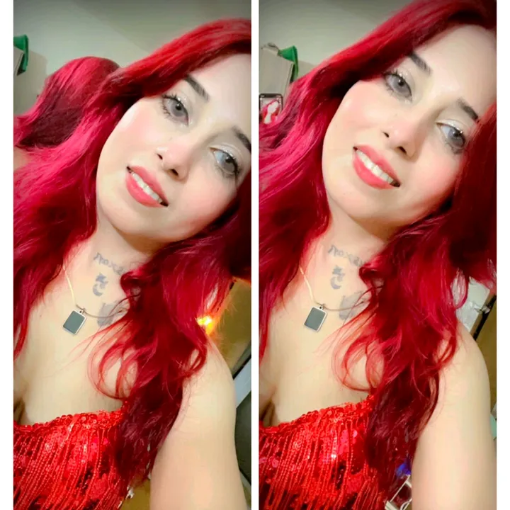 @muskansialkoti55