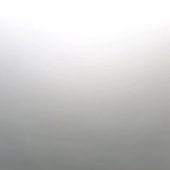 @tschim_s