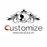 customize_name_necklace